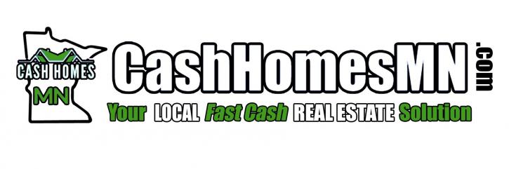 Image for Cash Homes MN with ID of: 2910831
