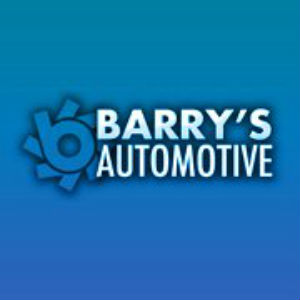 Image for Barry Automotive Group with ID of: 2910876