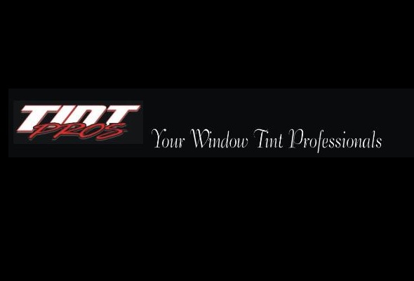Image for Tint Pros Online with ID of: 2910892