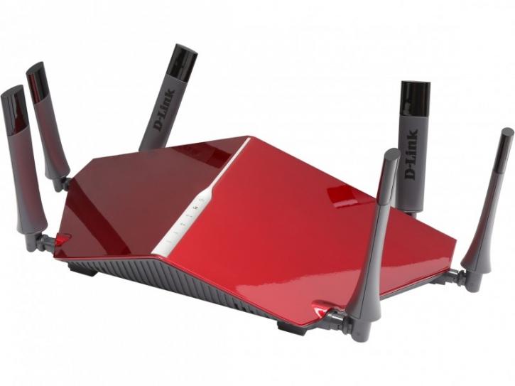 Image for How to setup dilink router |dlink router login with ID of: 2910926