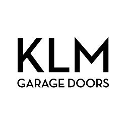 Image for KLM Garage Doors with ID of: 2910940
