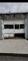 Image for KLM Garage Doors with ID of: 2910948