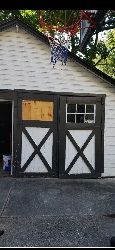 Image for KLM Garage Doors with ID of: 2910949