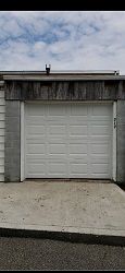 Image for KLM Garage Doors with ID of: 2910950