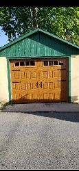Image for KLM Garage Doors with ID of: 2910951