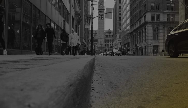 Image for Chand Snider LLP with ID of: 2910956