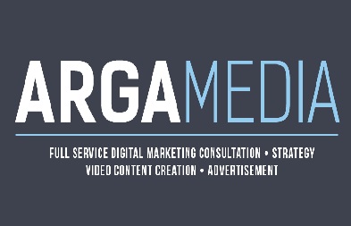 Image for Arga Media with ID of: 2911088