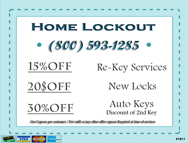 Image for Home Locksmiths Indianapolis with ID of: 2911108