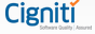 Image for Cigniti Technologies Inc. with ID of: 2911114
