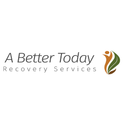 Image for A Better Today Recovery Services with ID of: 2911143