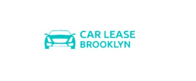 Image for Car Lease Brooklyn with ID of: 2911151