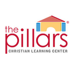 Image for The Pillars Christian Learning Center with ID of: 2911168