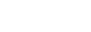 Image for Foot Fidget with ID of: 2911171