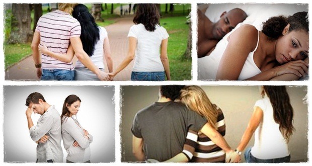 Image for Catch Cheating Spouse Malaysia with ID of: 2911223