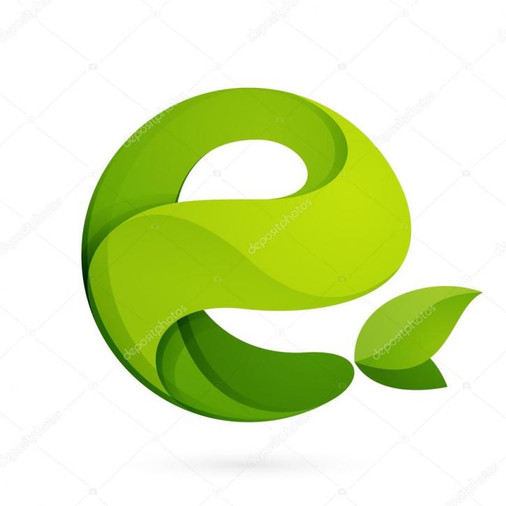 Image for Finding Test insurance with ID of: 2911239