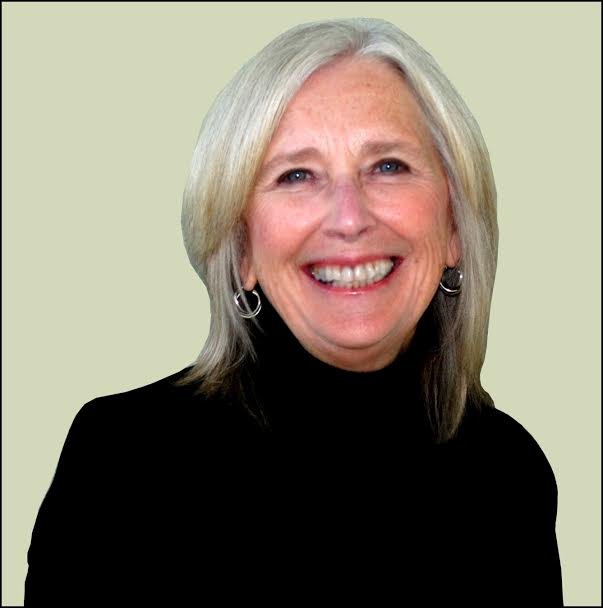 Image for Pam Dent - REALTOR® with ID of: 2911261