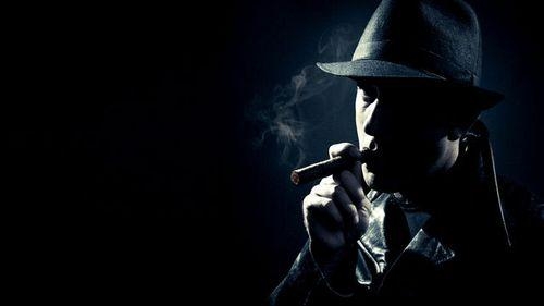 Image for Private Detective Malaysia with ID of: 2911262