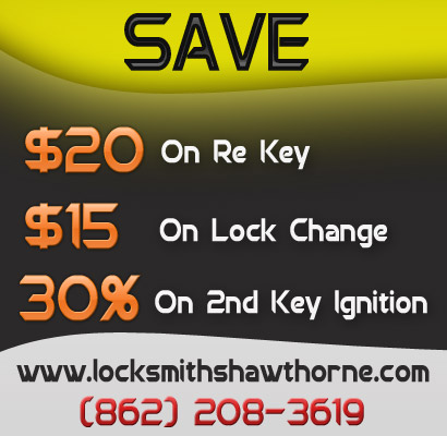 Image for Locksmiths Hawthorne with ID of: 2911265