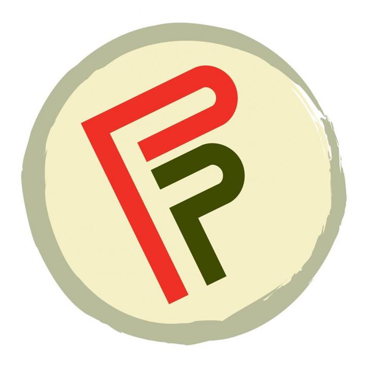 Image for Best Pizza in Dr. Phillips with ID of: 2911307