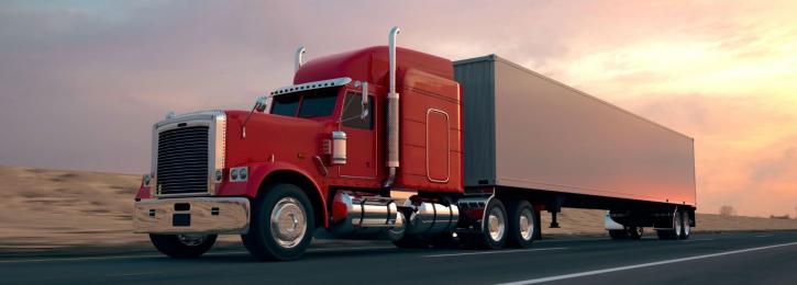 Image for Baldwin Trucking LLC with ID of: 2911311