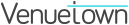 Image for Venuetown with ID of: 2911325