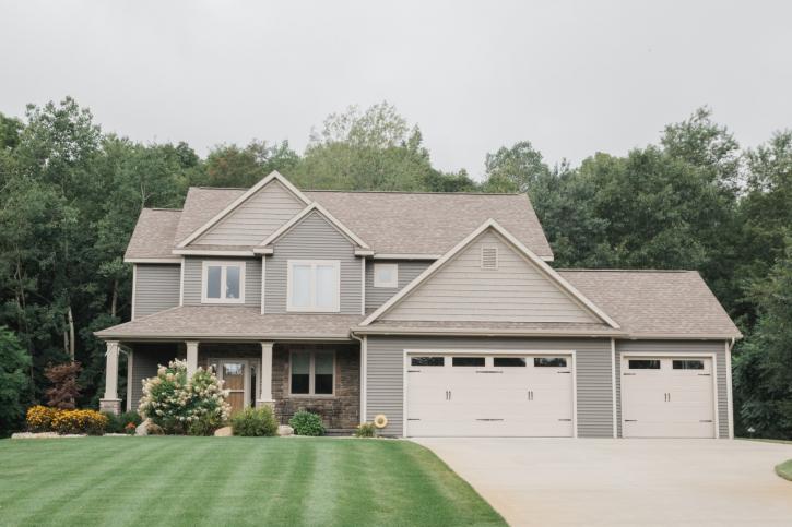 Image for Powell Custom Homes with ID of: 2911350