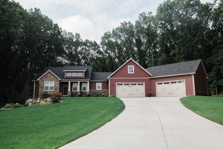 Image for Powell Custom Homes with ID of: 2911351