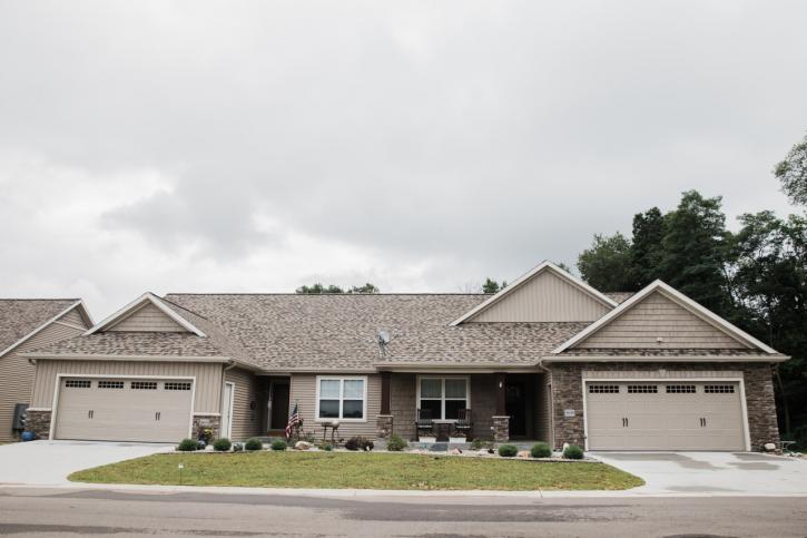 Image for Powell Custom Homes with ID of: 2911352