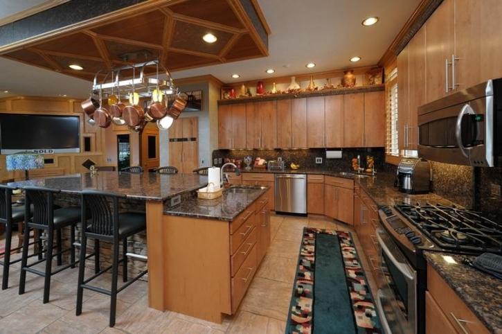Image for Powell Custom Homes with ID of: 2911353