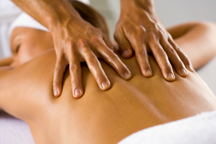 Image for IMR Massage with ID of: 2911367