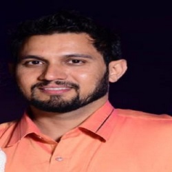 Image for Smiles By Gentle Dental with ID of: 2911393