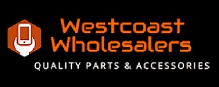Image for Westcoast Repairs with ID of: 2911444