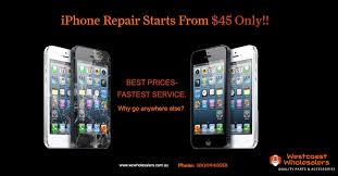 Image for Westcoast Repairs with ID of: 2911447