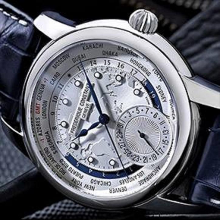 Image for Sell Watches New York with ID of: 2911475