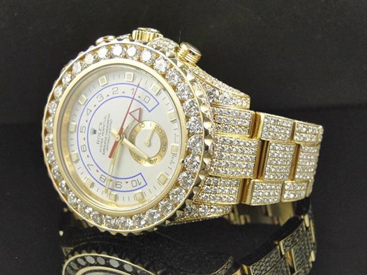 Image for Sell Watches New York with ID of: 2911479