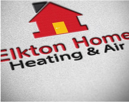 Image for Elkton Home Heating and Air with ID of: 2911489