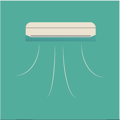 Image for Elkton Home Heating and Air with ID of: 2911493