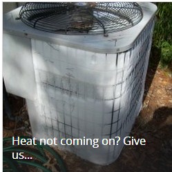 Image for Elkton Home Heating and Air with ID of: 2911494