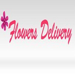 Image for Same Day Flower Delivery Austin TX - Send Flowers with ID of: 2911520