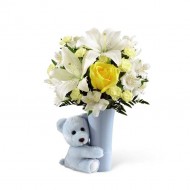 Image for Same Day Flower Delivery Austin TX - Send Flowers with ID of: 2911522