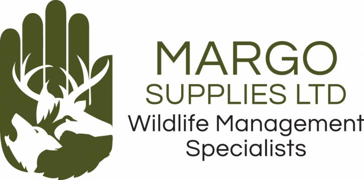 Image for Margo Supplies with ID of: 2911554
