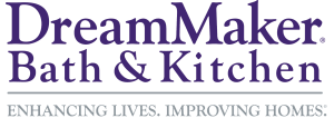 Image for Dream Maker Bath & Kitchen with ID of: 2911582
