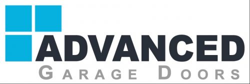 Image for Advanced Garage Doors with ID of: 2911596