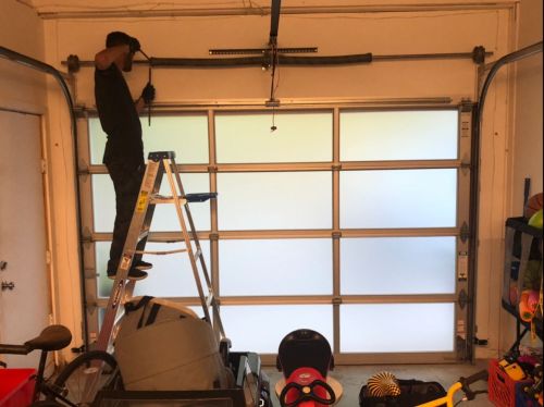 Image for Advanced Garage Doors with ID of: 2911600