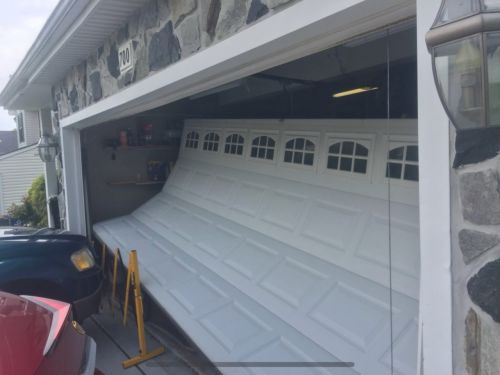 Image for Advanced Garage Doors with ID of: 2911604