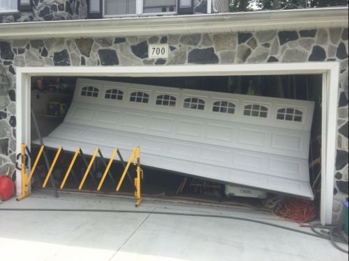 Image for Advanced Garage Doors with ID of: 2911605