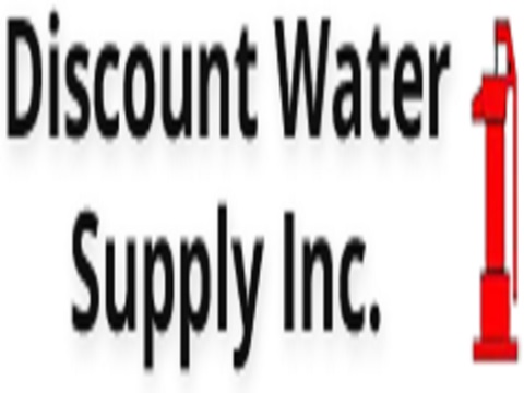 Image for Discount Water Supply Inc with ID of: 2911614