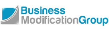 Image for Business Modification Group with ID of: 2911663