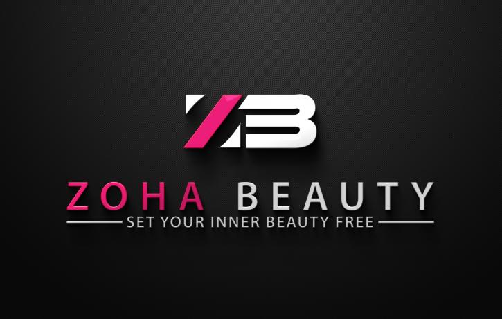 Image for ZOHA Beauty with ID of: 2911669