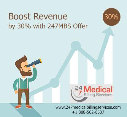 Image for How can DME Providers Survive in 2018 with Accurate Medical Billing Services? with ID of: 2911679